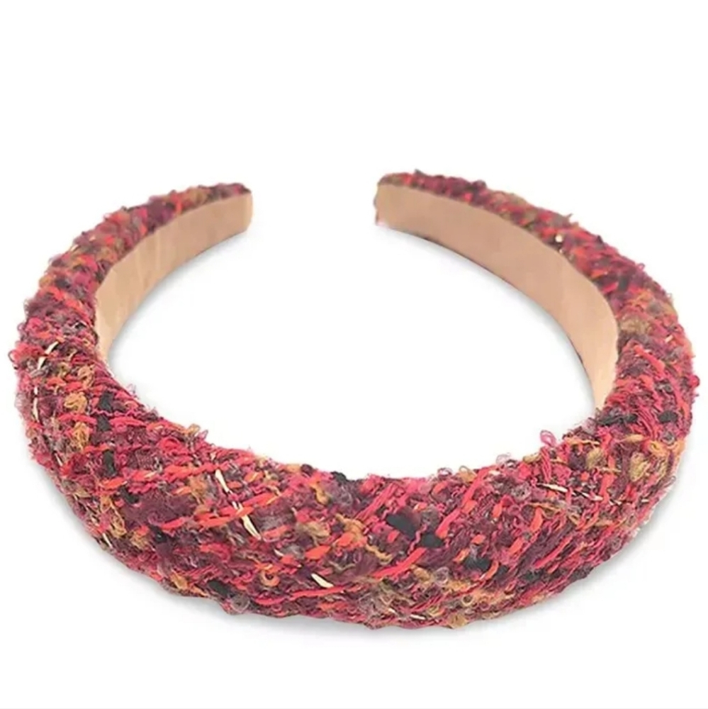 INC Headband